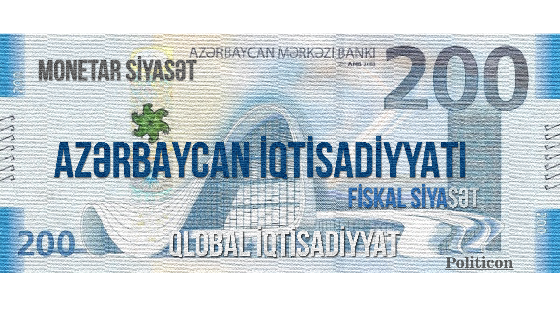 Ortamüddətli dövrdə Azərbaycan iqtisadiyyatı